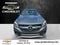 2019 Mercedes-Benz GLE AMG® GLE 63 S