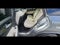 2019 Mercedes-Benz GLE AMG® GLE 63 S