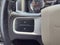 2011 RAM 1500 Big Horn