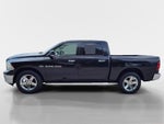 2011 RAM 1500 Big Horn