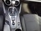 2021 Chevrolet Camaro 1LT