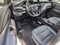 2022 Chevrolet Bolt EUV Premier