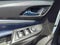 2022 Chevrolet Bolt EUV Premier