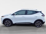 2022 Chevrolet Bolt EUV Premier