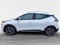 2022 Chevrolet Bolt EUV Premier