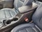 2022 Chevrolet Bolt EUV Premier