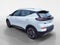 2022 Chevrolet Bolt EUV Premier