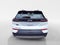 2022 Chevrolet Bolt EUV Premier