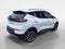 2022 Chevrolet Bolt EUV Premier