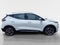 2022 Chevrolet Bolt EUV Premier