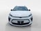 2022 Chevrolet Bolt EUV Premier