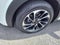 2022 Chevrolet Bolt EUV Premier
