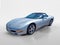 2004 Chevrolet Corvette Base