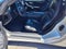 2004 Chevrolet Corvette Base