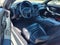2004 Chevrolet Corvette Base
