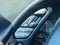 2004 Chevrolet Corvette Base