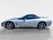 2004 Chevrolet Corvette Base