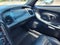 2004 Chevrolet Corvette Base