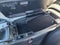 2004 Chevrolet Corvette Base