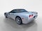 2004 Chevrolet Corvette Base