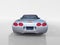 2004 Chevrolet Corvette Base
