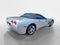 2004 Chevrolet Corvette Base