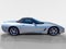 2004 Chevrolet Corvette Base