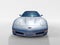 2004 Chevrolet Corvette Base
