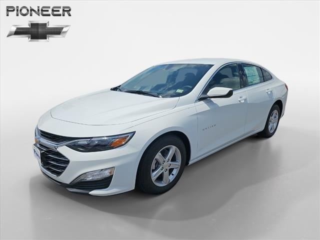 New Chevrolet Vehicles for Sale Chevrolet Dealership Abingdon, VA