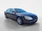 2008 Buick Lucerne CXL