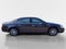 2008 Buick Lucerne CXL
