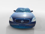 2008 Buick Lucerne CXL