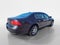 2008 Buick Lucerne CXL