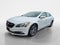 2018 Buick LaCrosse Essence