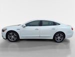 2018 Buick LaCrosse Essence