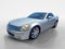 2006 Cadillac XLR Base