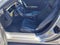 2006 Cadillac XLR Base