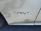 2006 Cadillac XLR Base