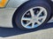 2006 Cadillac XLR Base