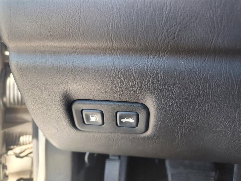 2006 Cadillac XLR Base