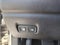 2006 Cadillac XLR Base
