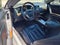 2006 Cadillac XLR Base