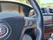 2006 Cadillac XLR Base