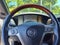 2006 Cadillac XLR Base
