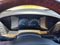 2006 Cadillac XLR Base