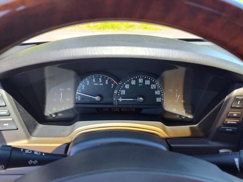 2006 Cadillac XLR Base