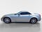 2006 Cadillac XLR Base