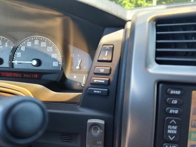 2006 Cadillac XLR Base