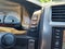 2006 Cadillac XLR Base