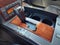 2006 Cadillac XLR Base